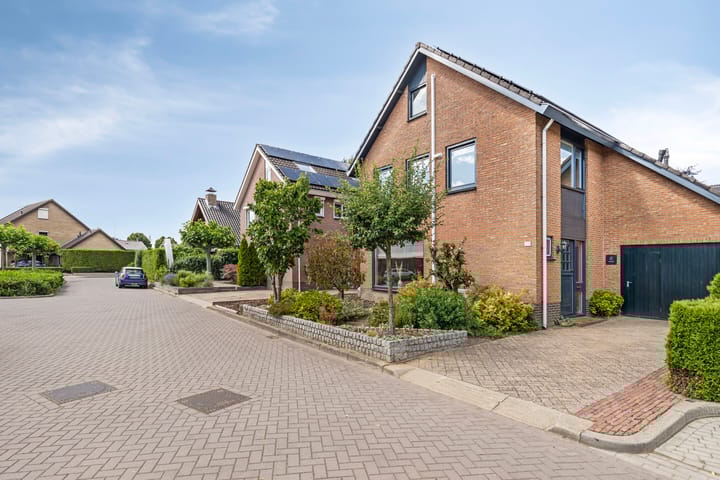 Foto 6 van Deutseveldstraat 13