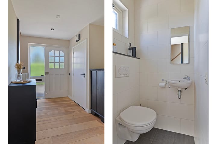 Foto 7 van Deutseveldstraat 13