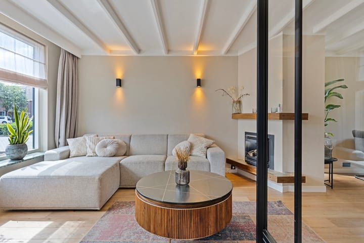 Foto 8 van Deutseveldstraat 13