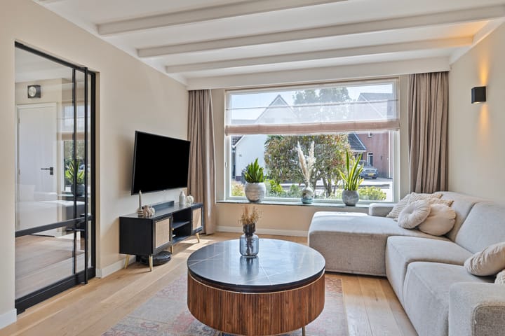 Foto 9 van Deutseveldstraat 13