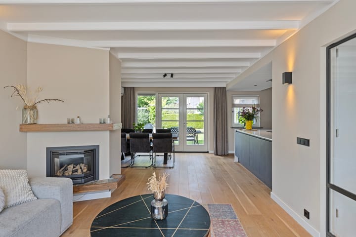 Foto 11 van Deutseveldstraat 13