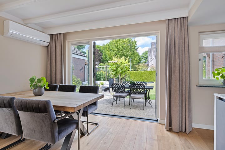 Foto 12 van Deutseveldstraat 13