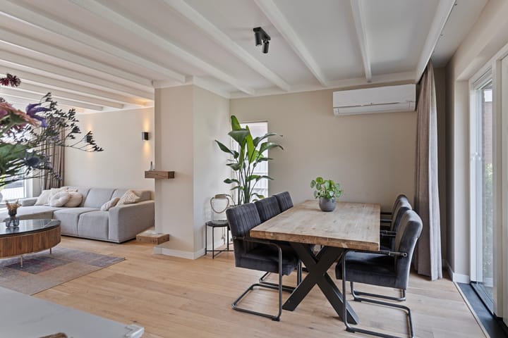 Foto 13 van Deutseveldstraat 13