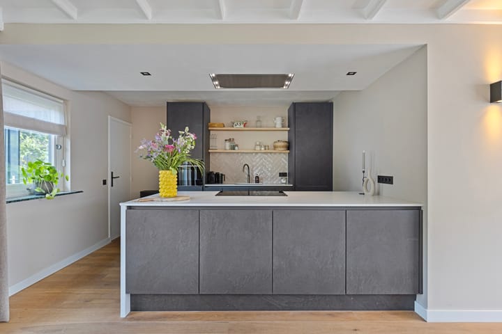 Foto 15 van Deutseveldstraat 13