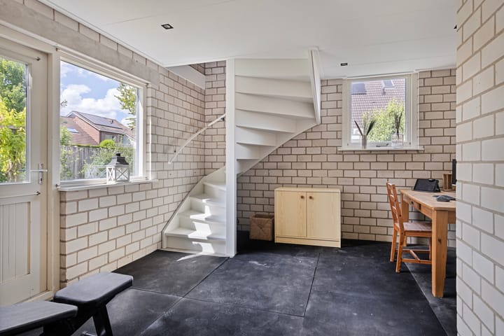 Foto 16 van Deutseveldstraat 13