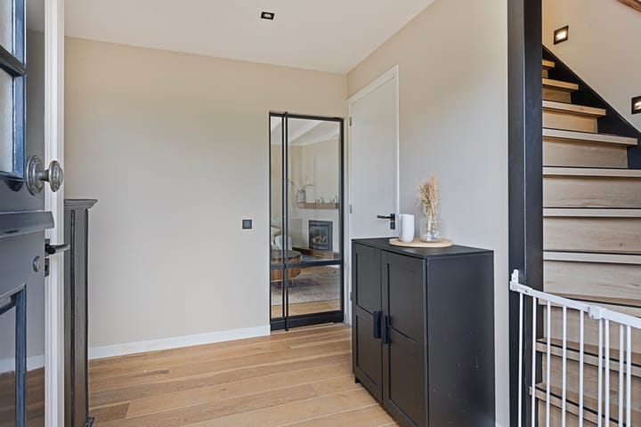 Foto 17 van Deutseveldstraat 13