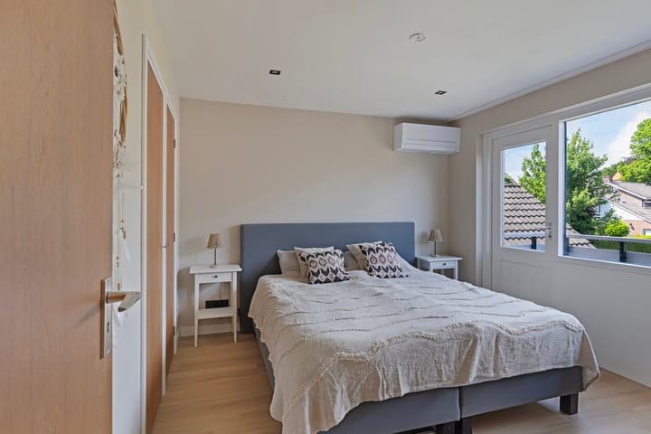 Foto 18 van Deutseveldstraat 13