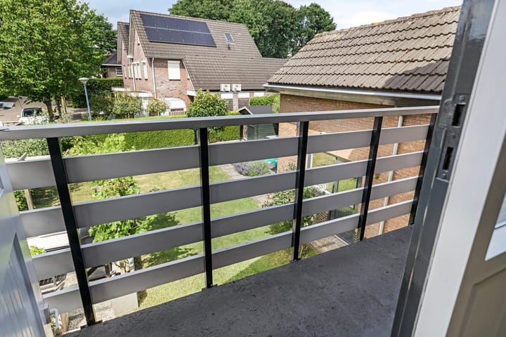 Foto 19 van Deutseveldstraat 13