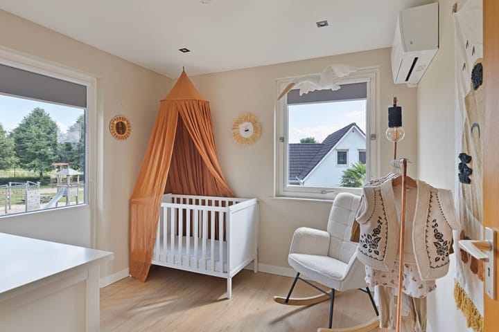 Foto 21 van Deutseveldstraat 13