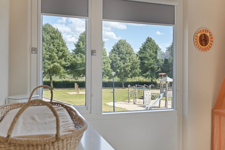 Foto 22 van Deutseveldstraat 13