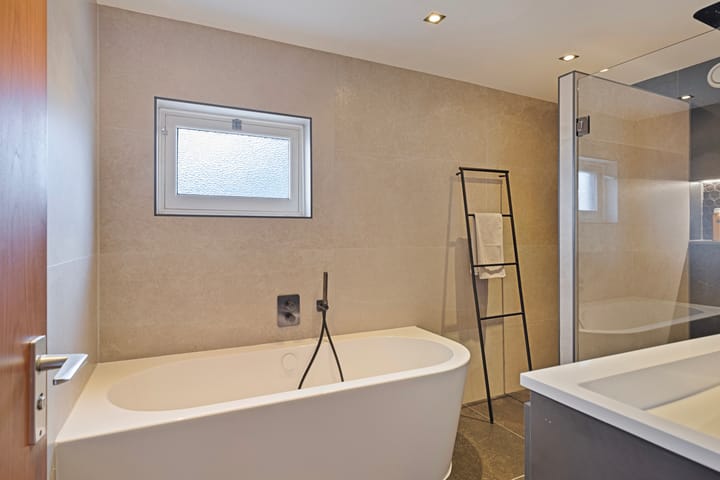 Foto 23 van Deutseveldstraat 13