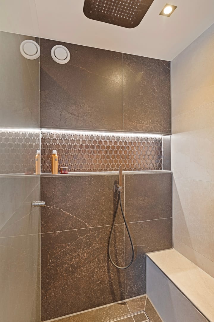 Foto 25 van Deutseveldstraat 13