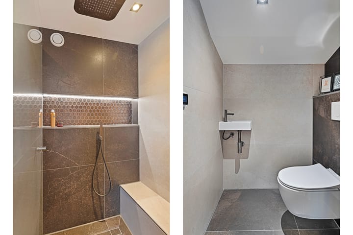 Foto 26 van Deutseveldstraat 13