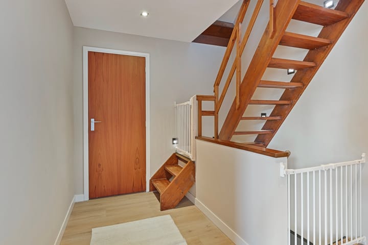 Foto 28 van Deutseveldstraat 13