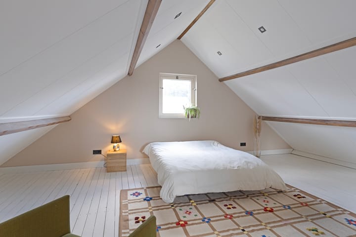 Foto 29 van Deutseveldstraat 13