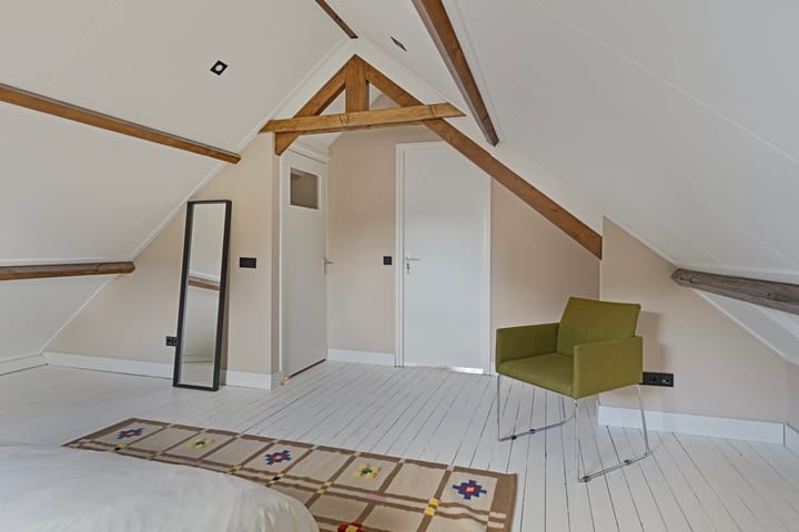 Foto 30 van Deutseveldstraat 13