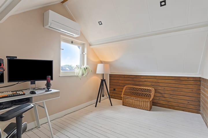 Foto 31 van Deutseveldstraat 13