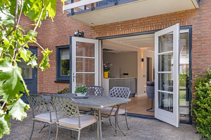 Foto 33 van Deutseveldstraat 13