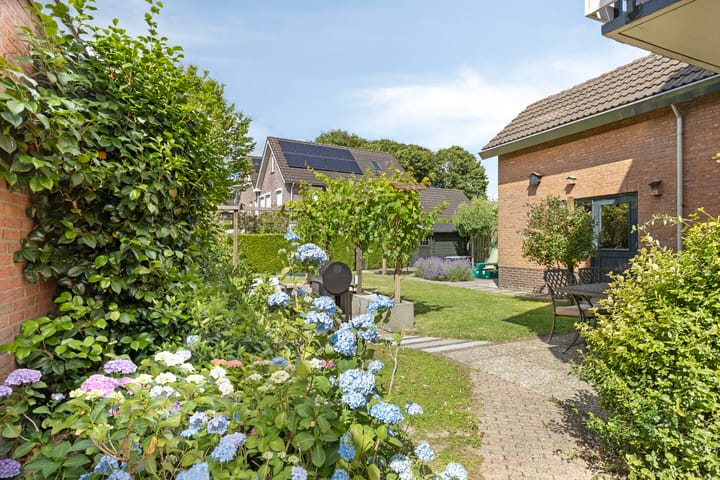 Foto 35 van Deutseveldstraat 13