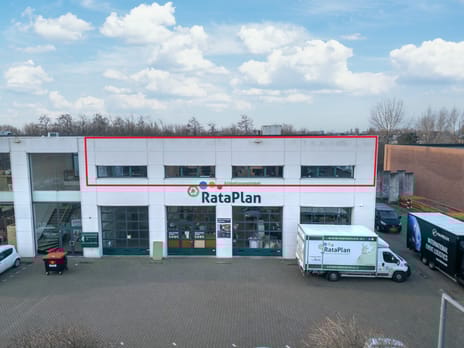Bekijk foto's
