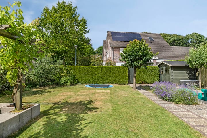 Foto 36 van Deutseveldstraat 13