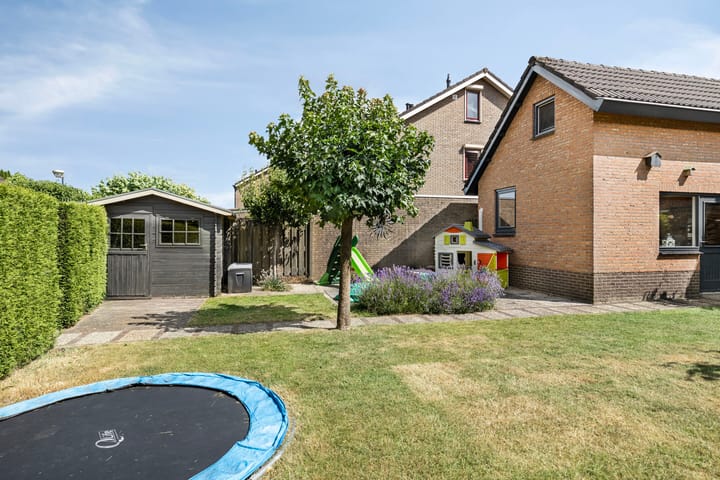 Foto 37 van Deutseveldstraat 13