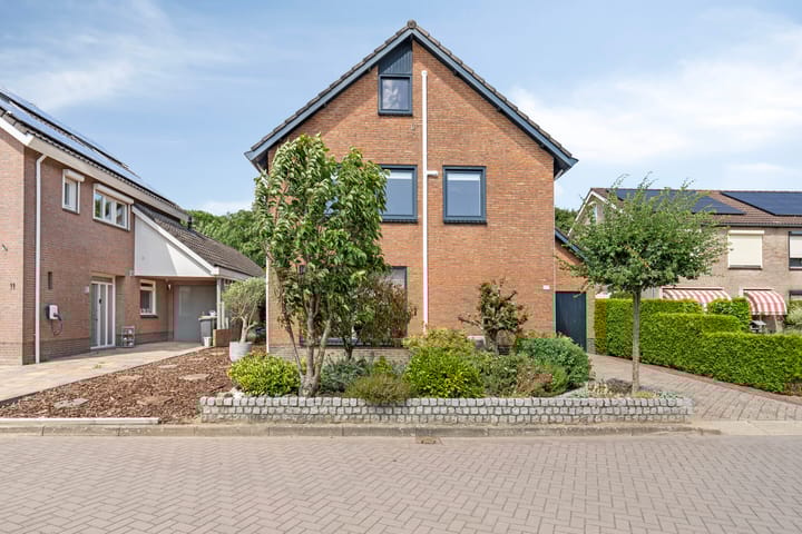 Foto 39 van Deutseveldstraat 13