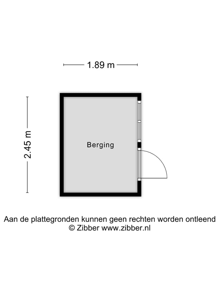 Foto 41 van Deutseveldstraat 13