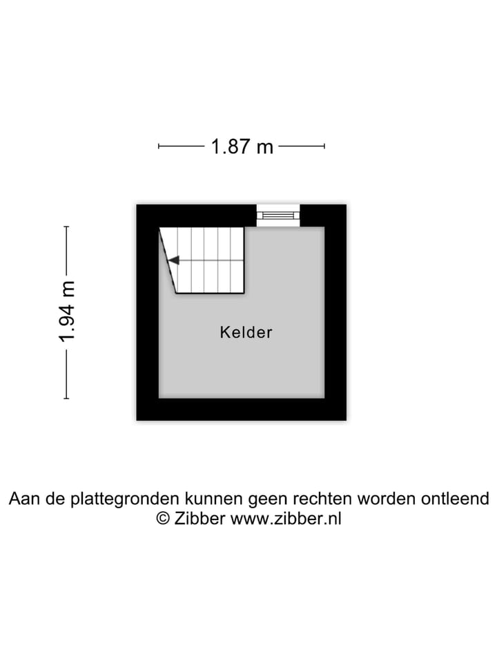 Foto 43 van Deutseveldstraat 13