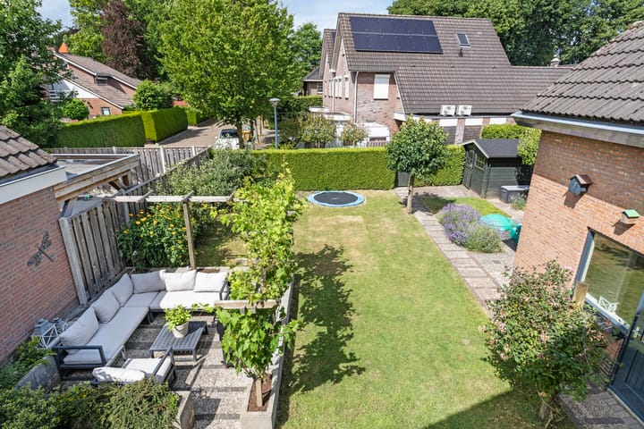 Foto 38 van Deutseveldstraat 13