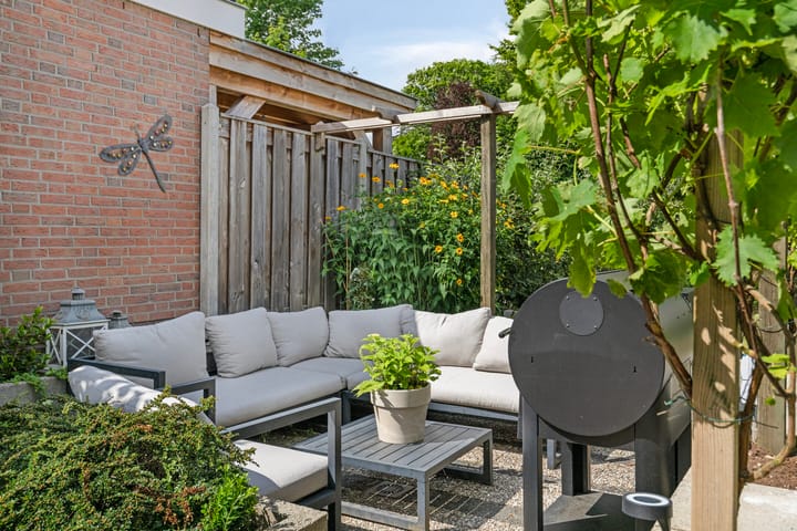 Foto 34 van Deutseveldstraat 13