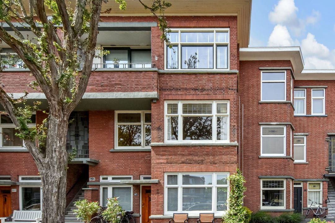 Foto 2 van Perenstraat 99