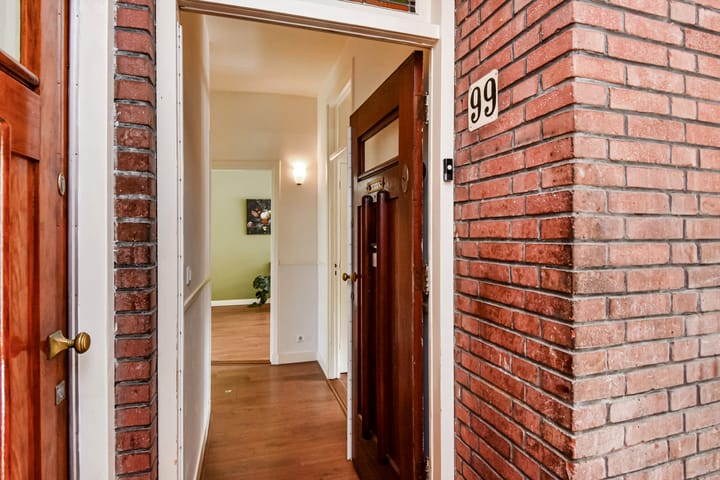 Foto 3 van Perenstraat 99