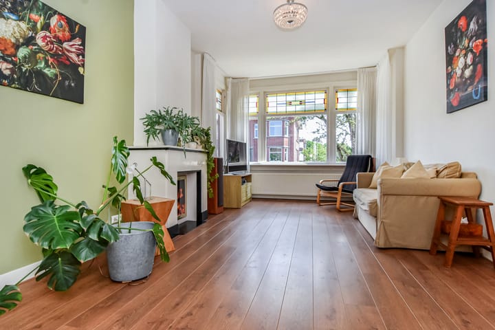 Foto 4 van Perenstraat 99