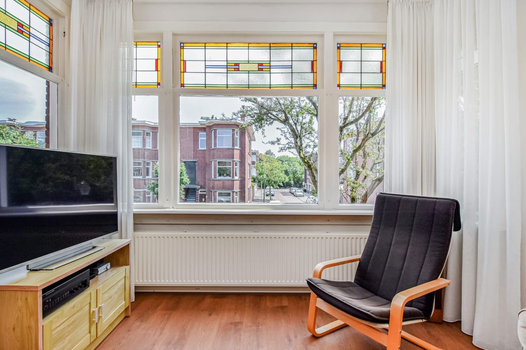 Foto 7 van Perenstraat 99