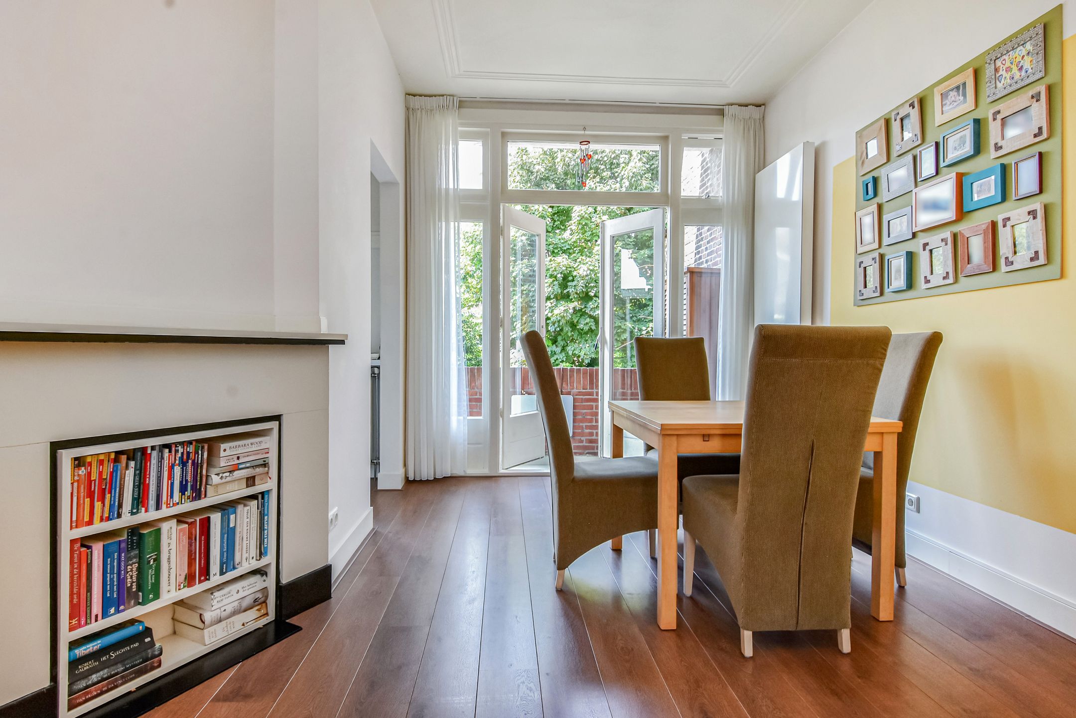 Foto 12 van Perenstraat 99