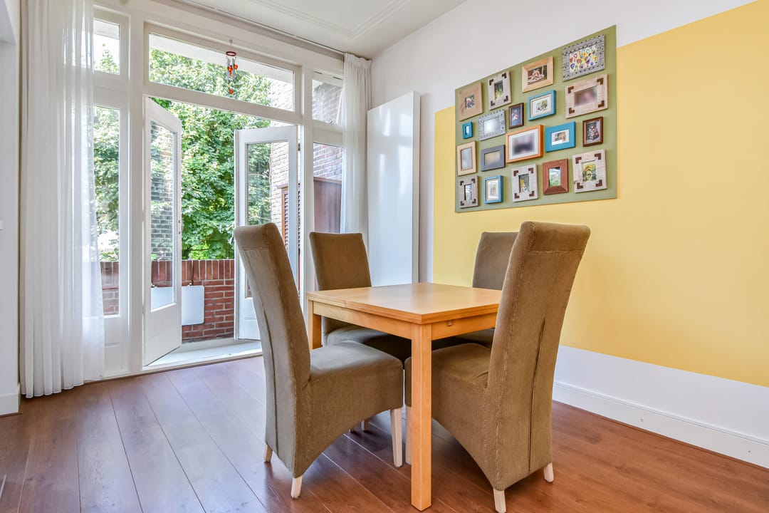 Foto 13 van Perenstraat 99