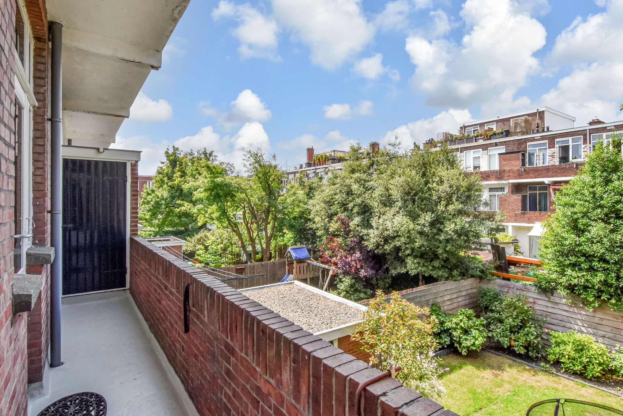 Foto 15 van Perenstraat 99