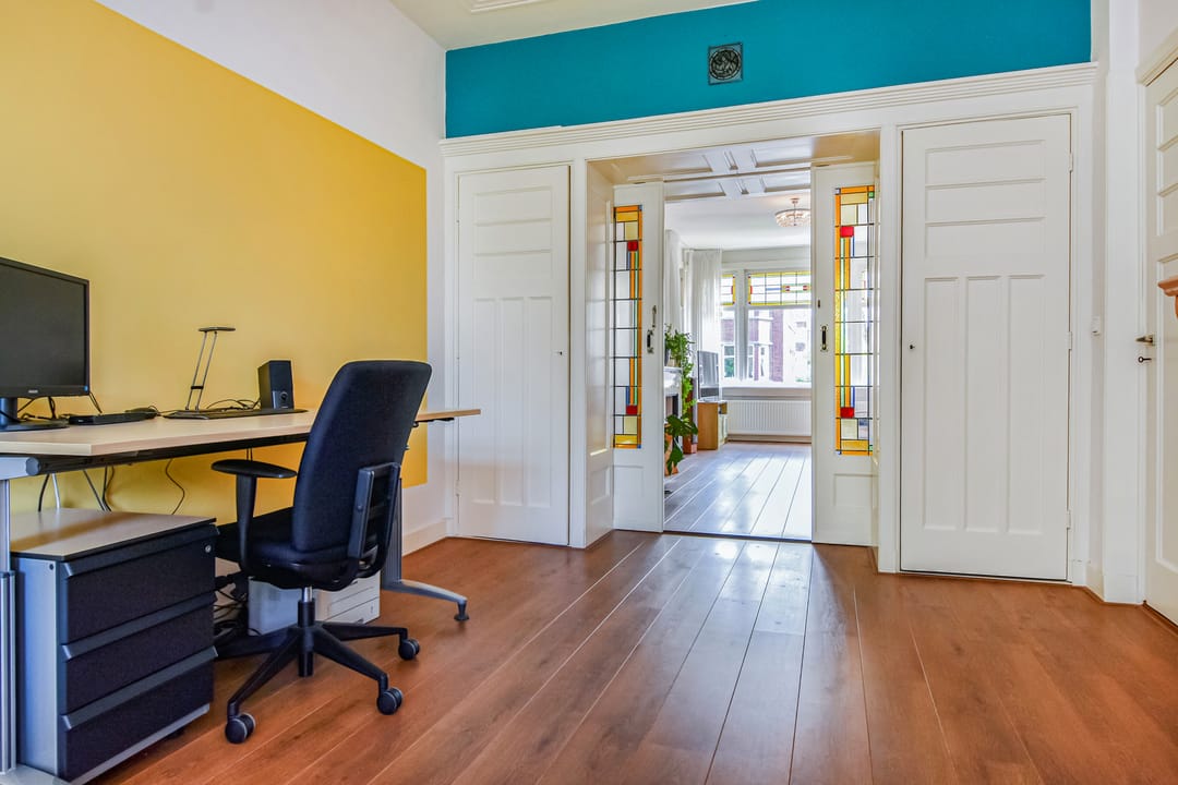 Foto 16 van Perenstraat 99