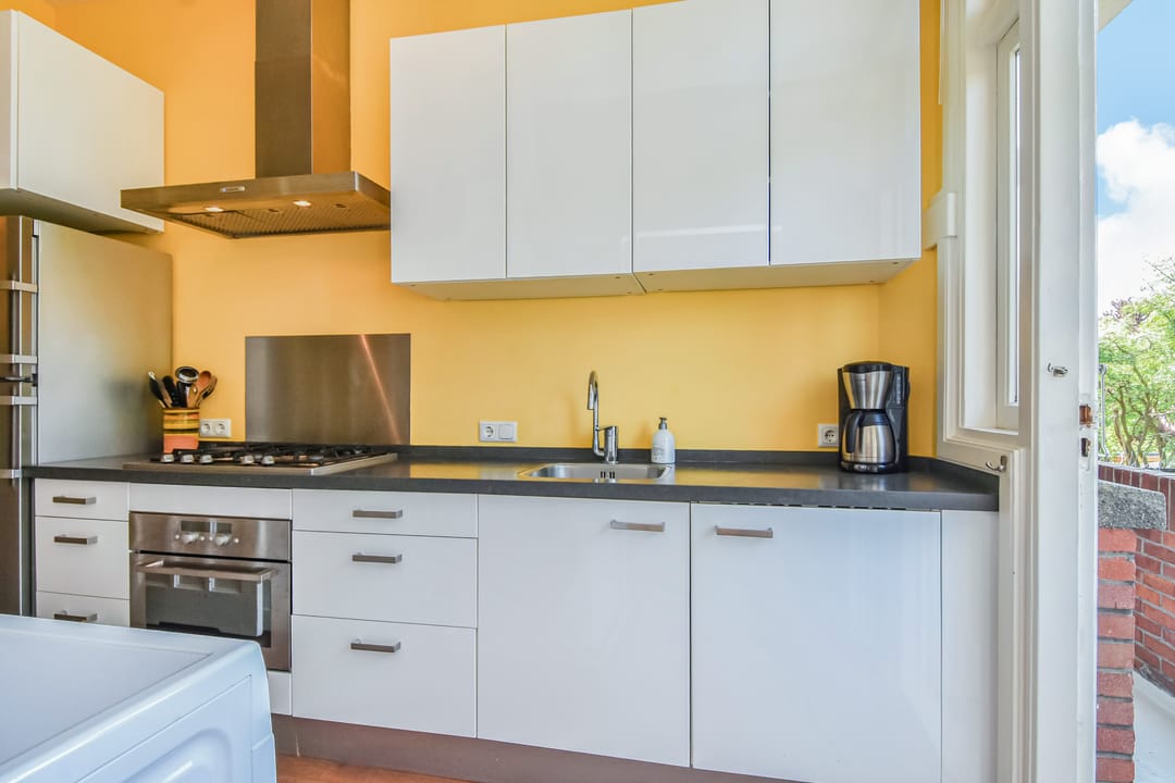 Foto 17 van Perenstraat 99