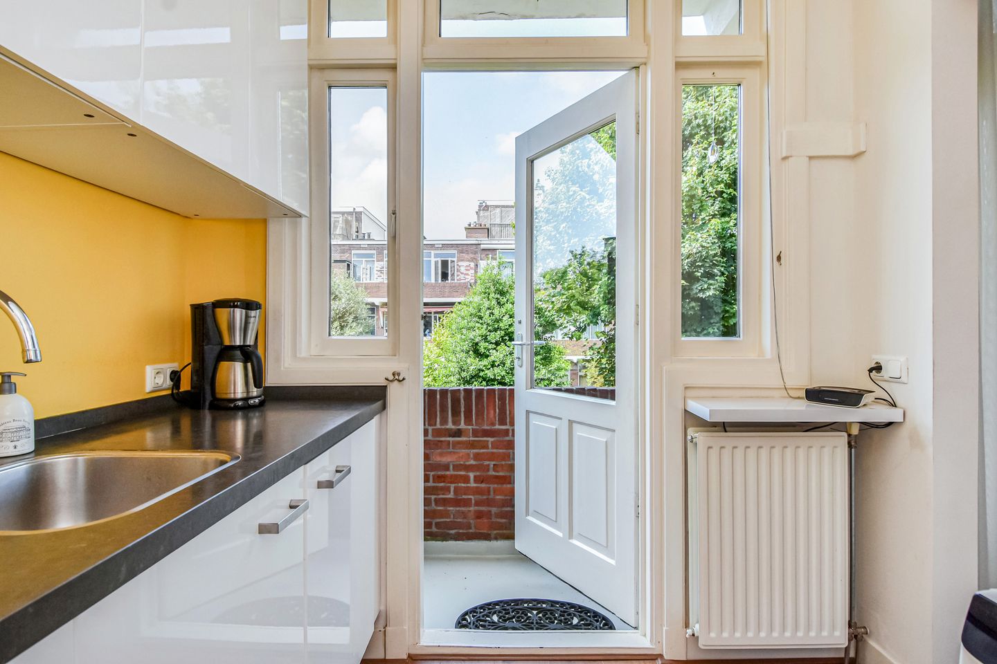 Foto 19 van Perenstraat 99