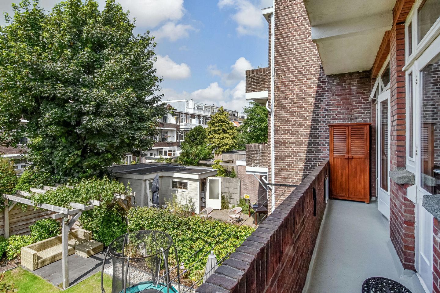 Foto 20 van Perenstraat 99