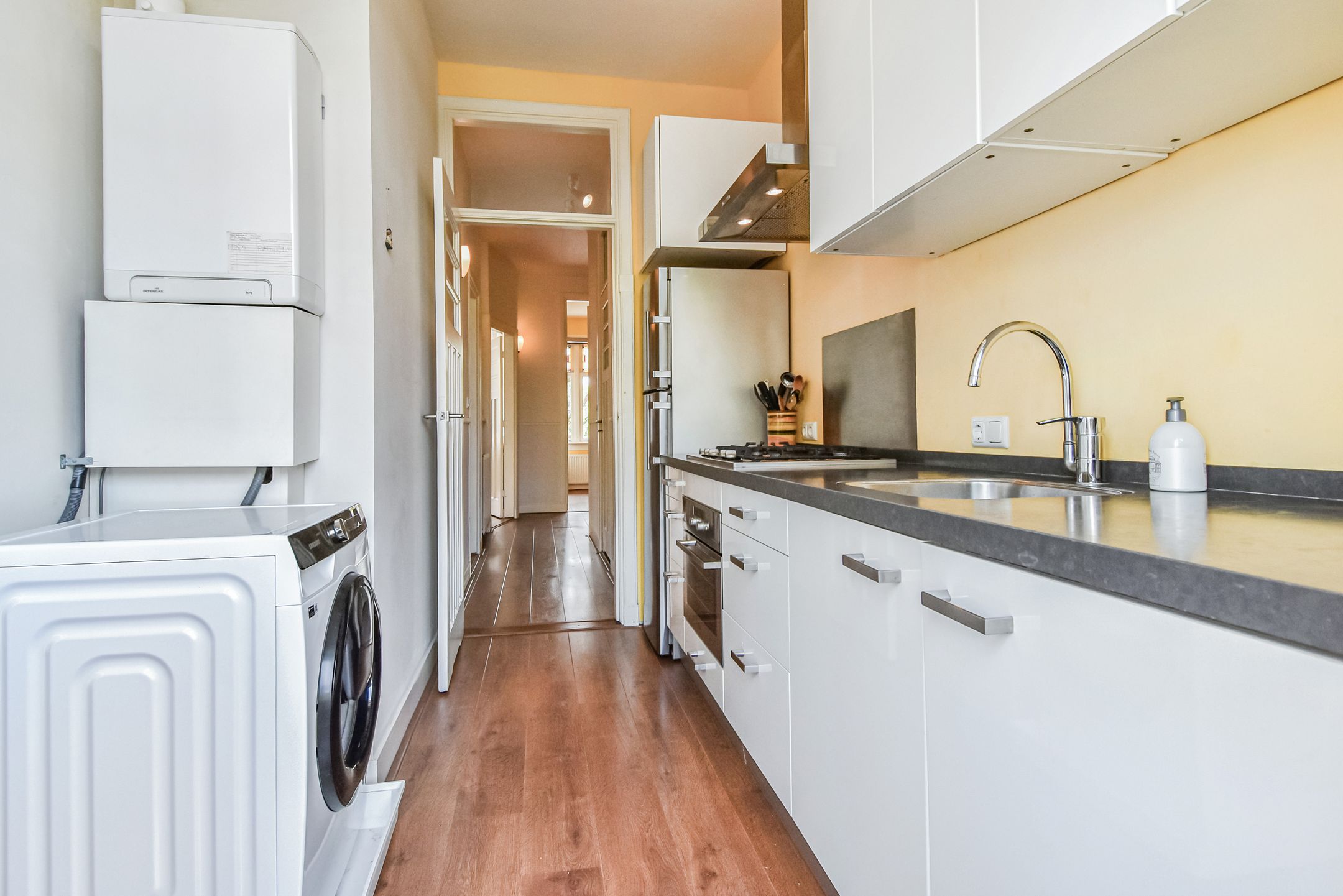 Foto 21 van Perenstraat 99