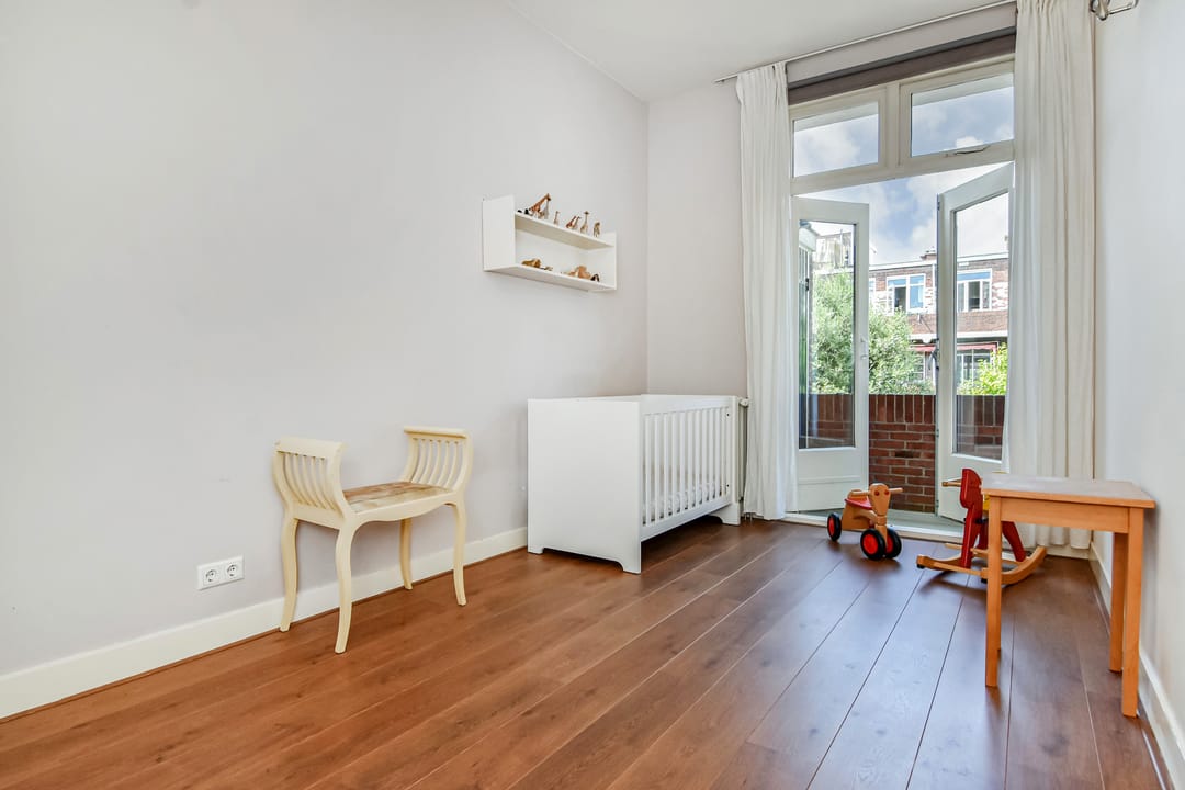 Foto 22 van Perenstraat 99