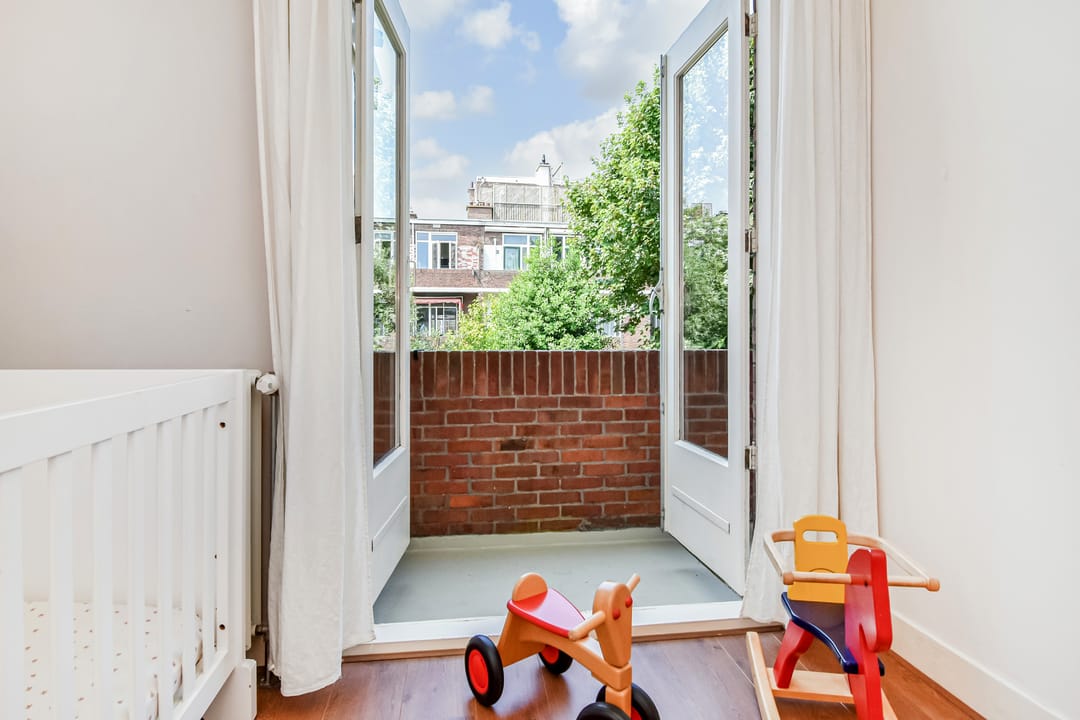 Foto 23 van Perenstraat 99