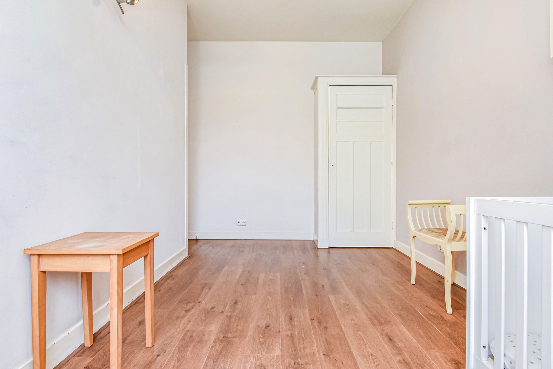 Foto 24 van Perenstraat 99