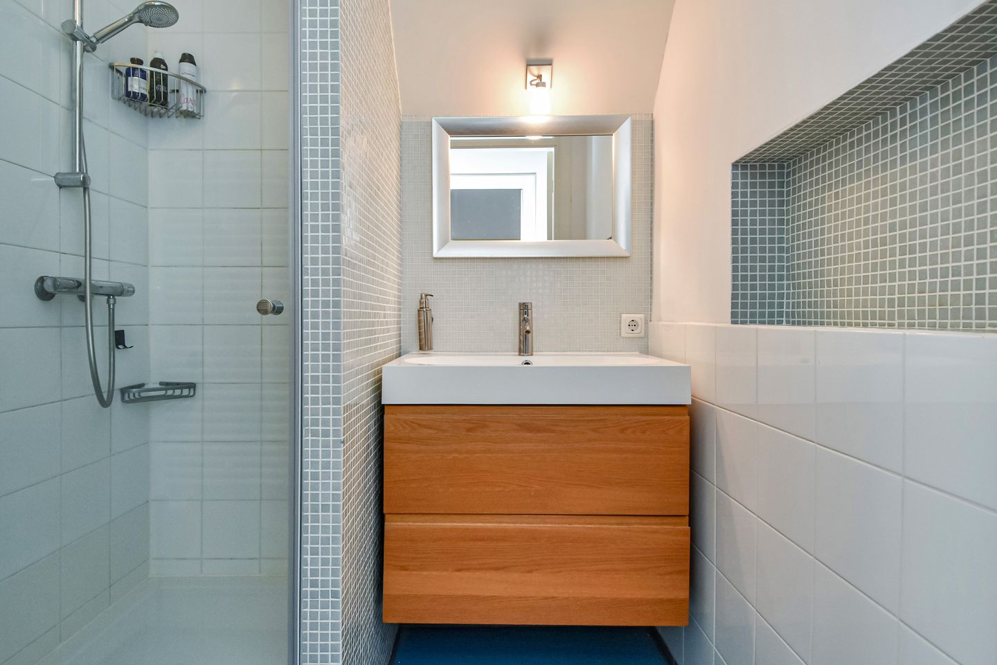 Foto 25 van Perenstraat 99