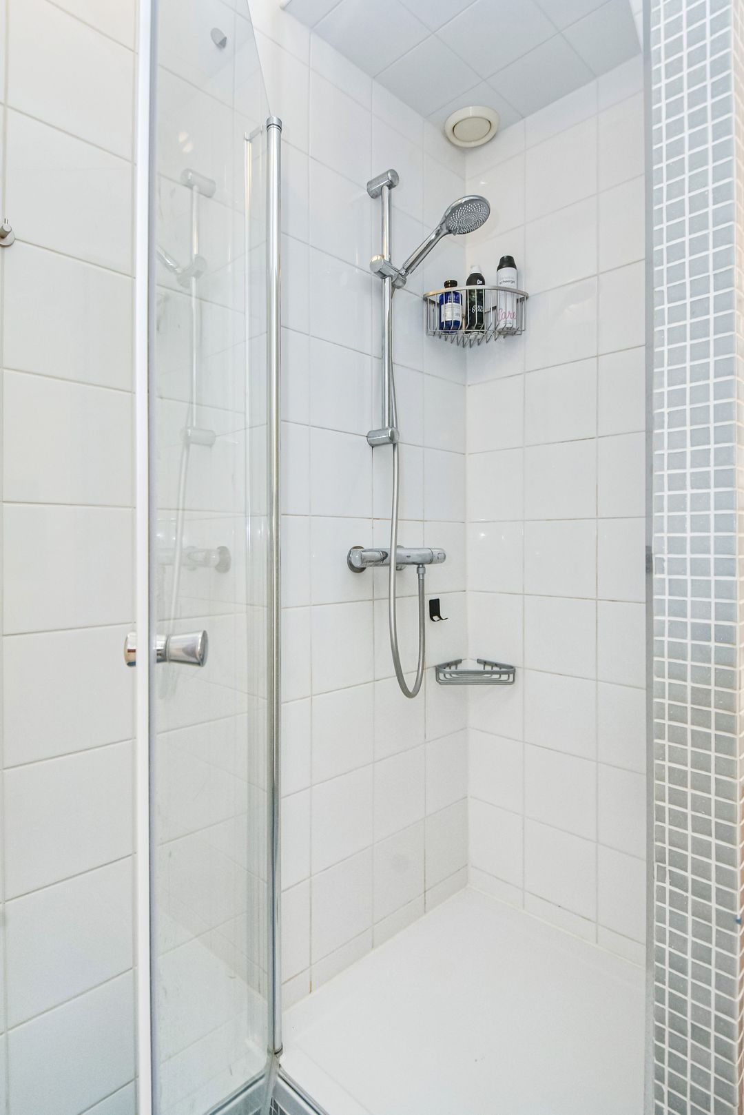 Foto 26 van Perenstraat 99