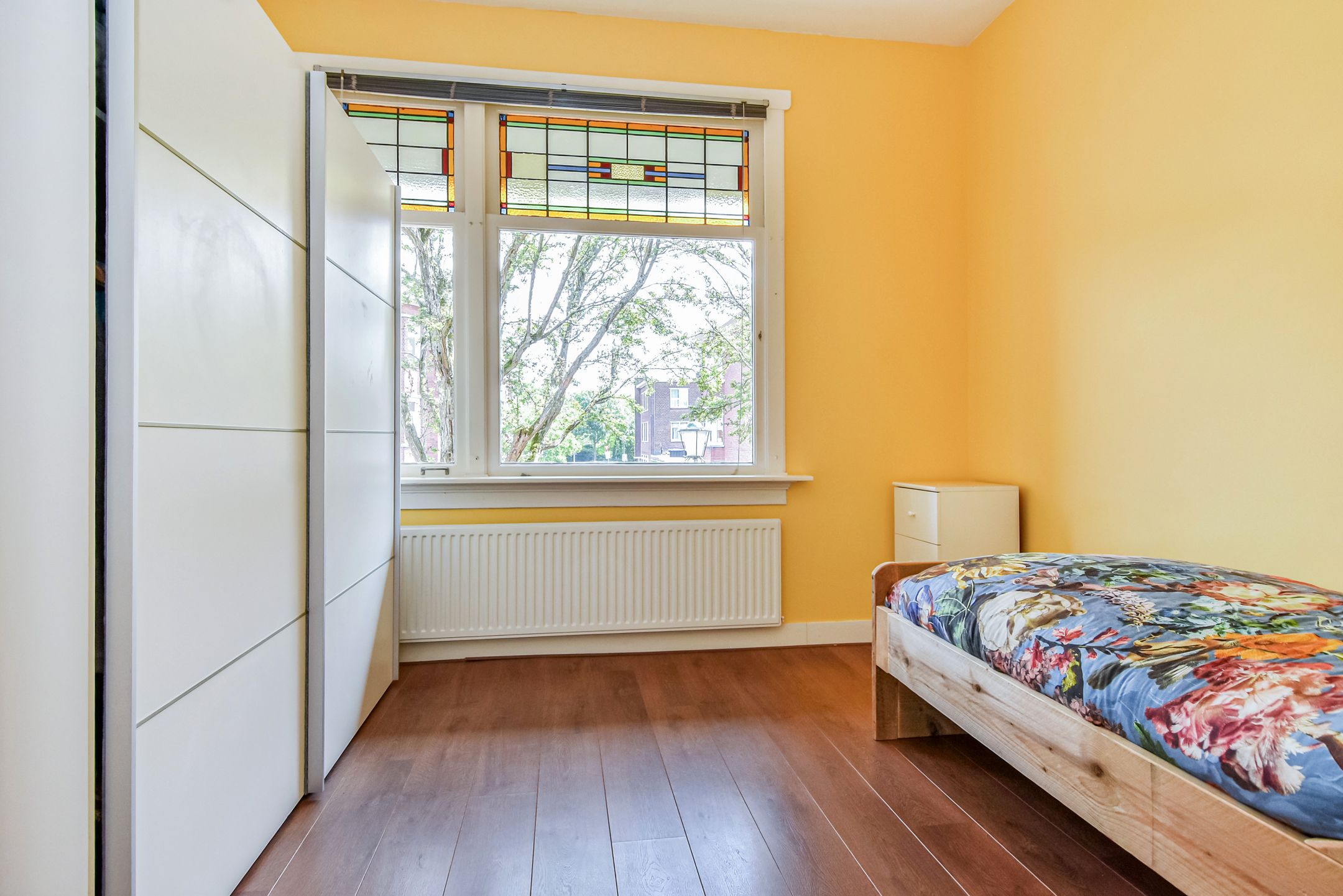 Foto 27 van Perenstraat 99