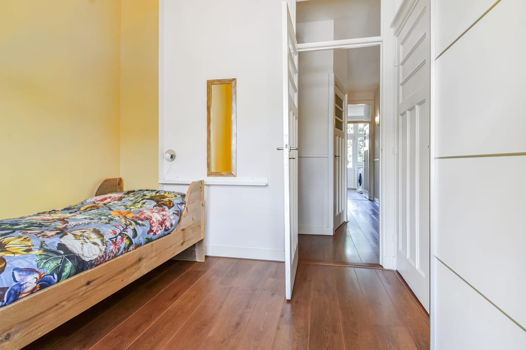 Foto 28 van Perenstraat 99